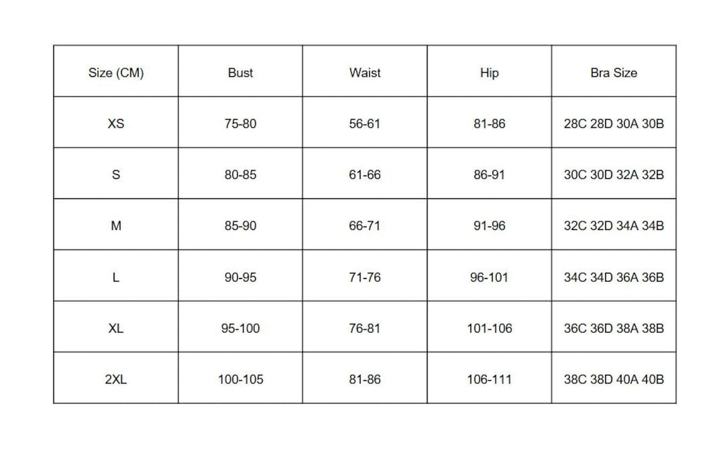 High Waist Ribbed Bikini Set | V Neck Tie Side Swimwear | Women Summer Beach Outfit