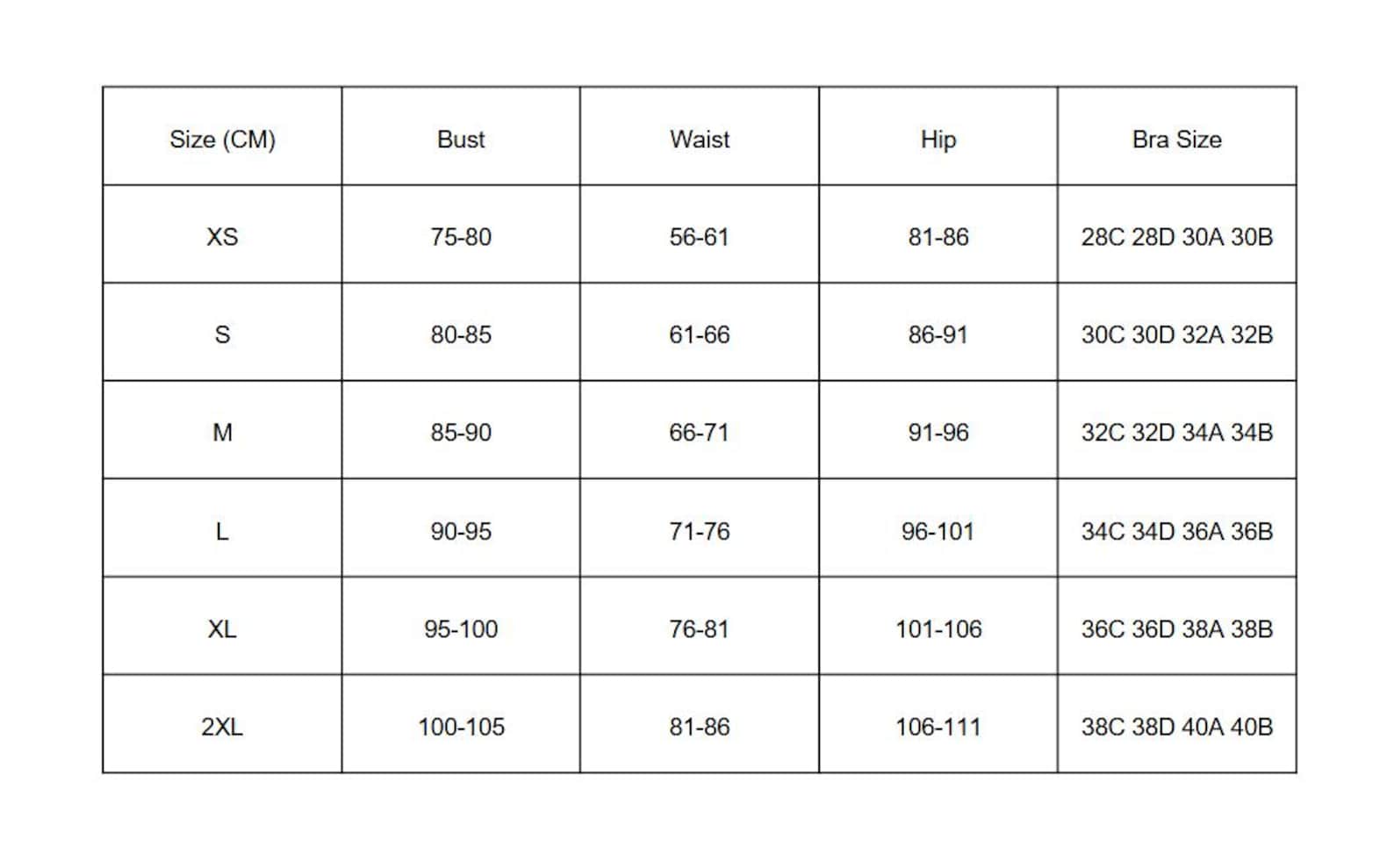 High Waist Ribbed Bikini Set | V Neck Tie Side Swimwear | Women Summer Beach Outfit