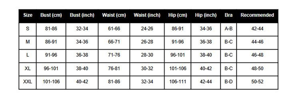 High Waist Bikini Set | Tummy Control Wrap Swimsuit, Two Piece Beach Bathing Suit