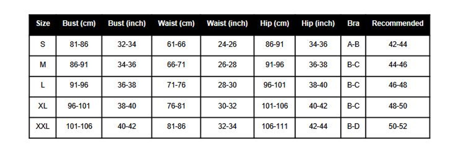 High Waist Bikini Set | Tummy Control Wrap Swimsuit, Two Piece Beach Bathing Suit
