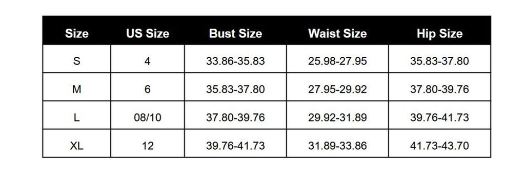 High Waist Tropical Bikini Set | Ruched Drawstring Swimsuit | Womens Beach Swimwear | Vacation Bikini Shorts