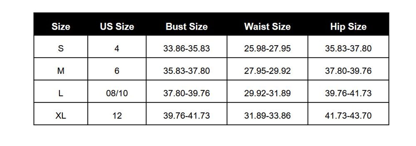 High Waist Tropical Bikini Set | Ruched Drawstring Swimsuit | Womens Beach Swimwear | Vacation Bikini Shorts