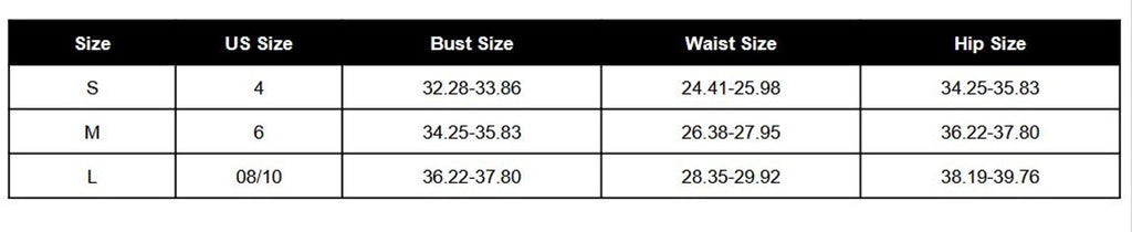 Ruffle Bikini Set With Sheer Sarong | Three Piece Women's Beachwear, Tropical Vacation Swimsuit
