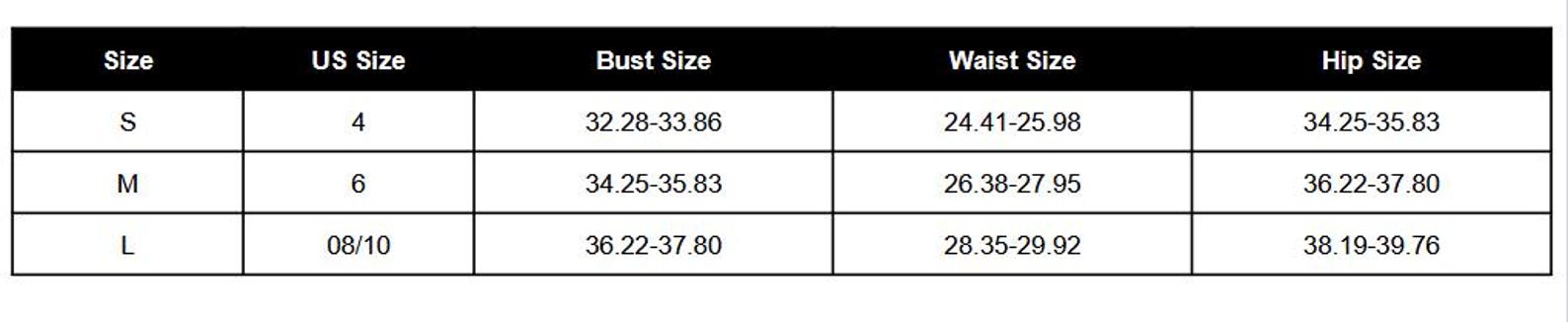 Ruffle Bikini Set With Sheer Sarong | Three Piece Women's Beachwear, Tropical Vacation Swimsuit