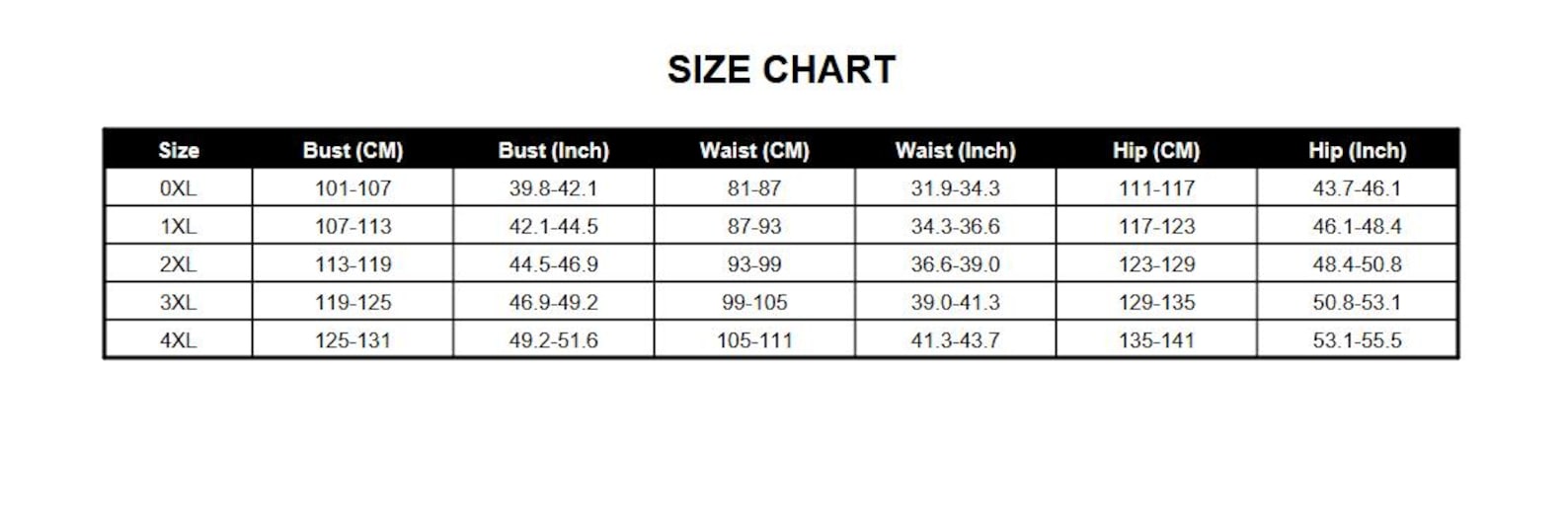 Plus Size Geometric Print 3-Piece Swimsuit Set with Cover Up