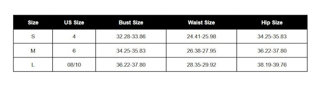 Textured Underwired Halter Bikini Set | Mid-Waist Resort Swimwear