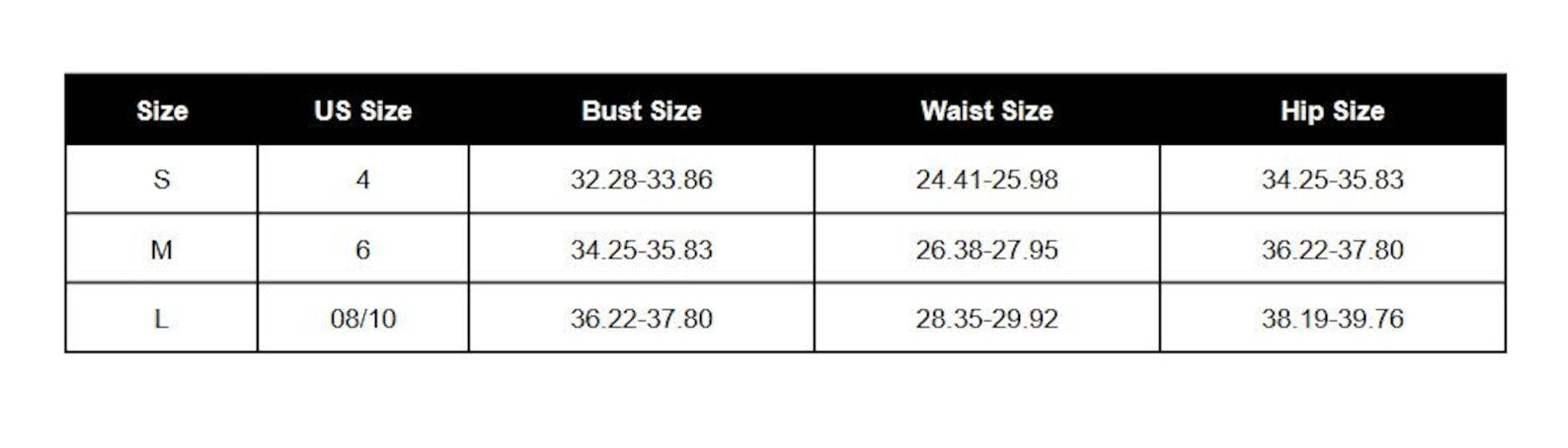 Textured Underwired Halter Bikini Set | Mid-Waist Resort Swimwear