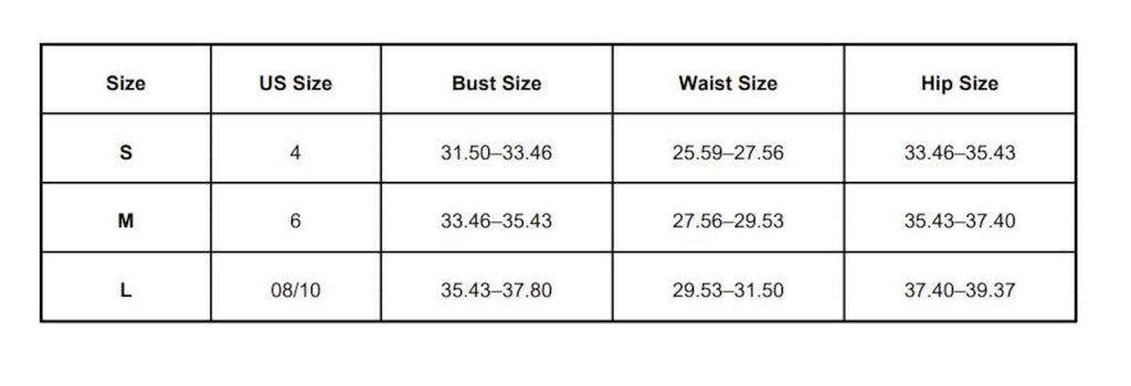 Woven Triangle Bikini Set | Braided Swimsuit with Bead Accents, Mid Waist Bottom