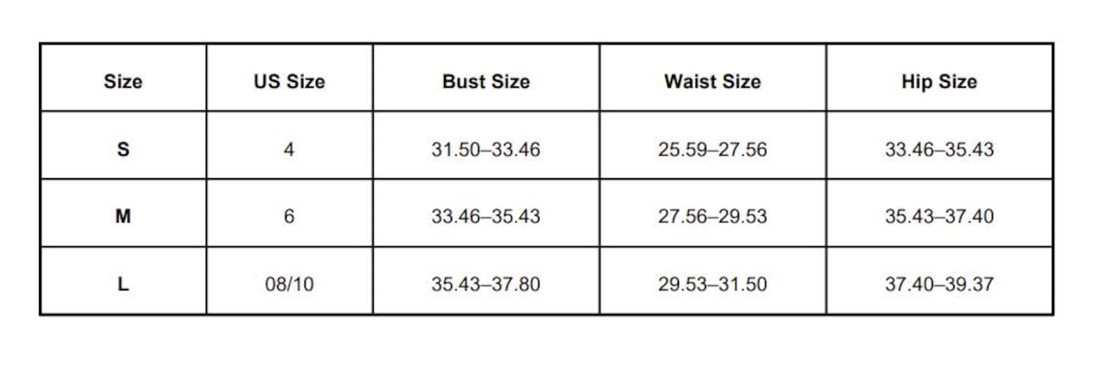 Woven Triangle Bikini Set | Braided Swimsuit with Bead Accents, Mid Waist Bottom